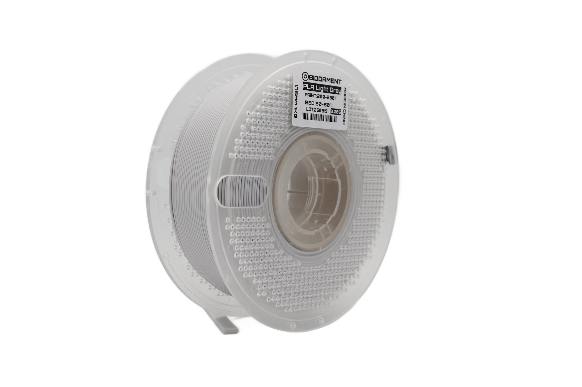 this is a product image