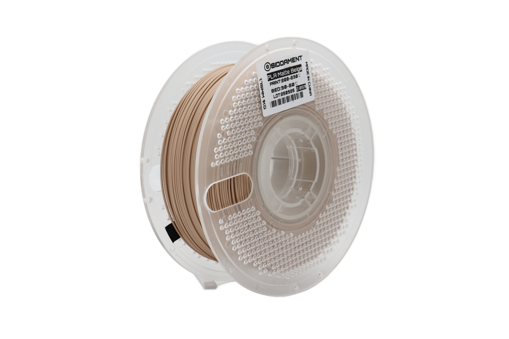 this is a product image