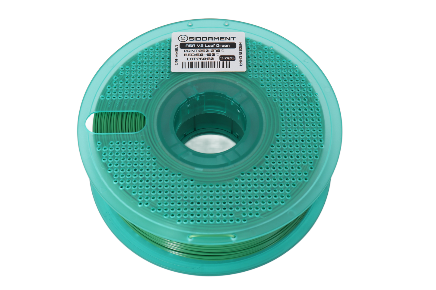 this is a product image