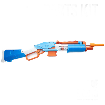 Updated product image