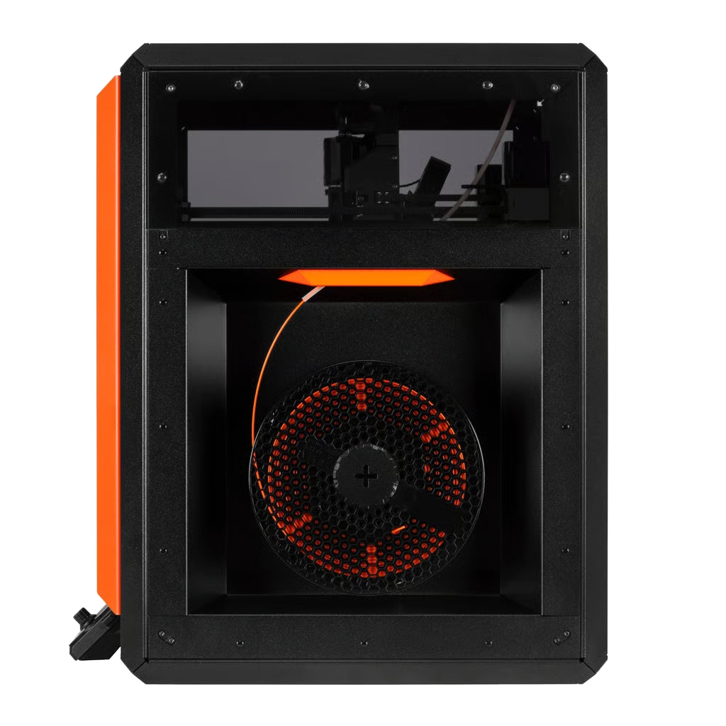 Prusa Core One+ Kit | Siddament Australia – SIDDAMENT