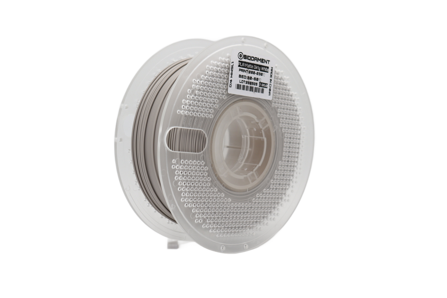 this is a product image