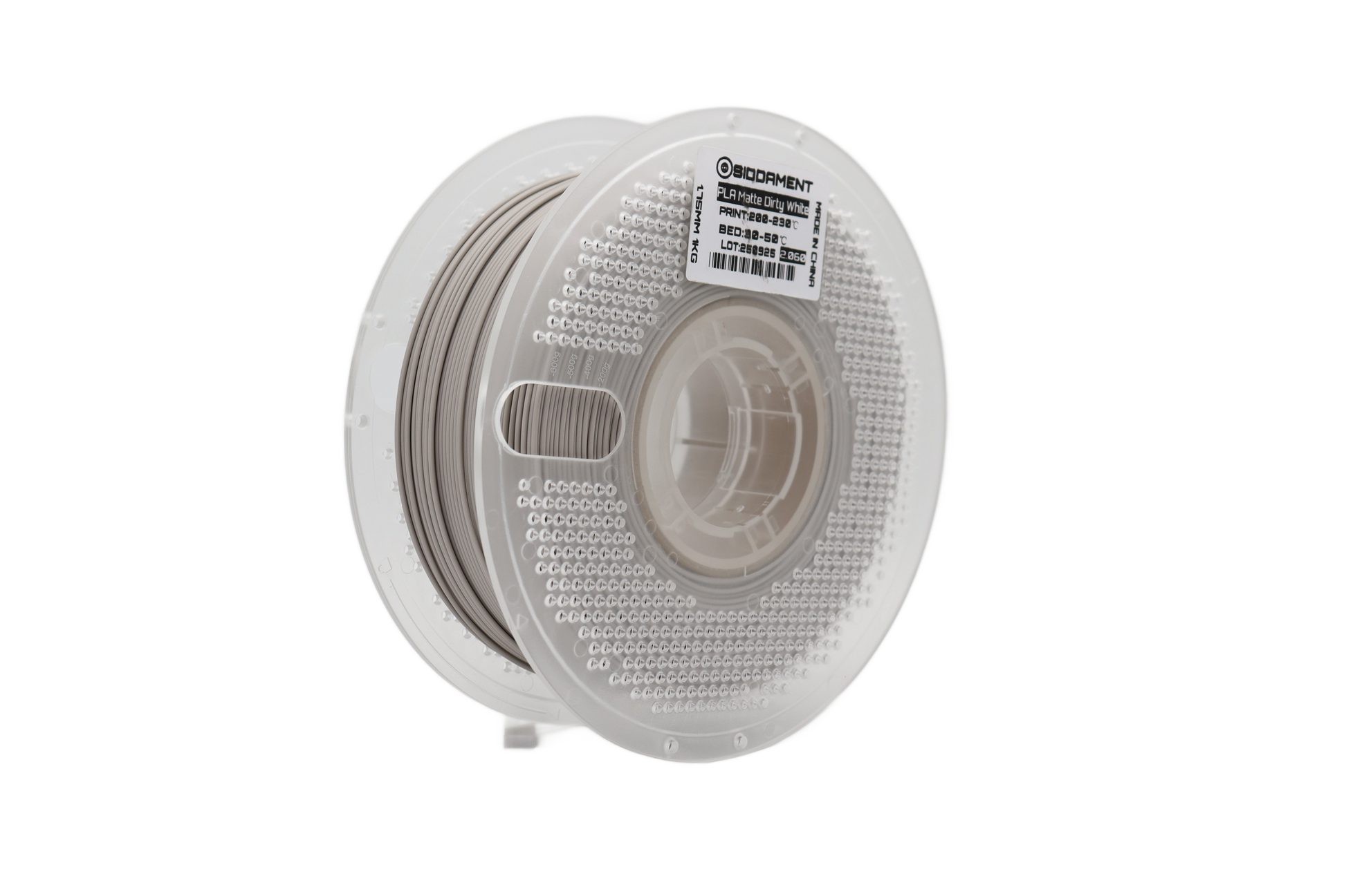 this is a product image