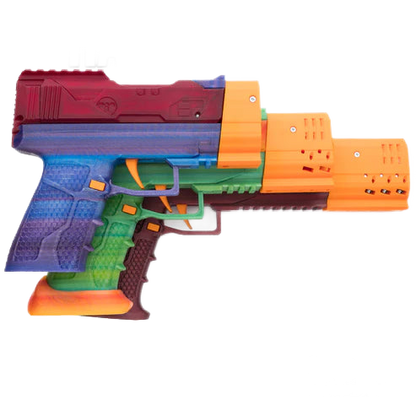 this is a product image