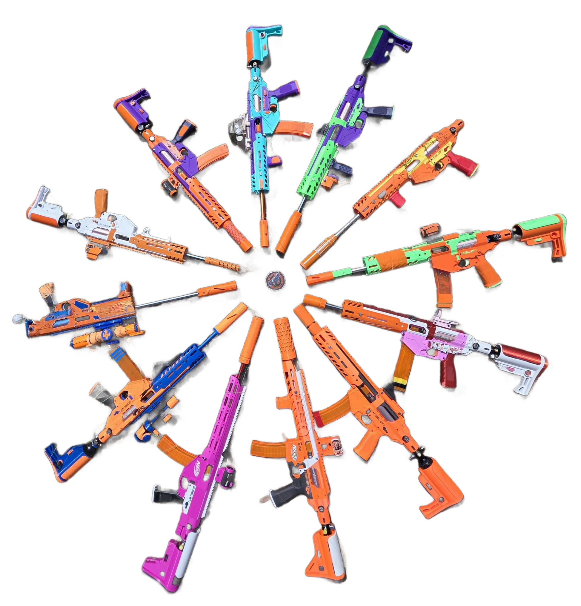 this is a product image