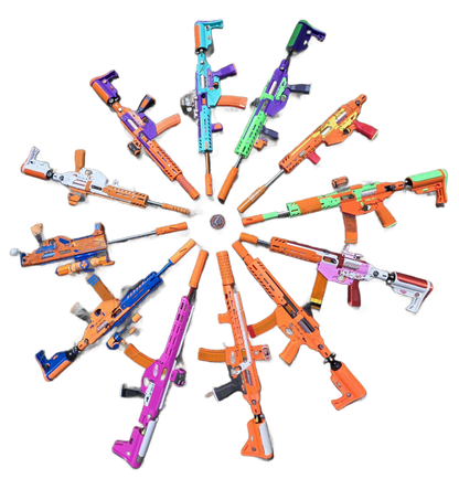 this is a product image