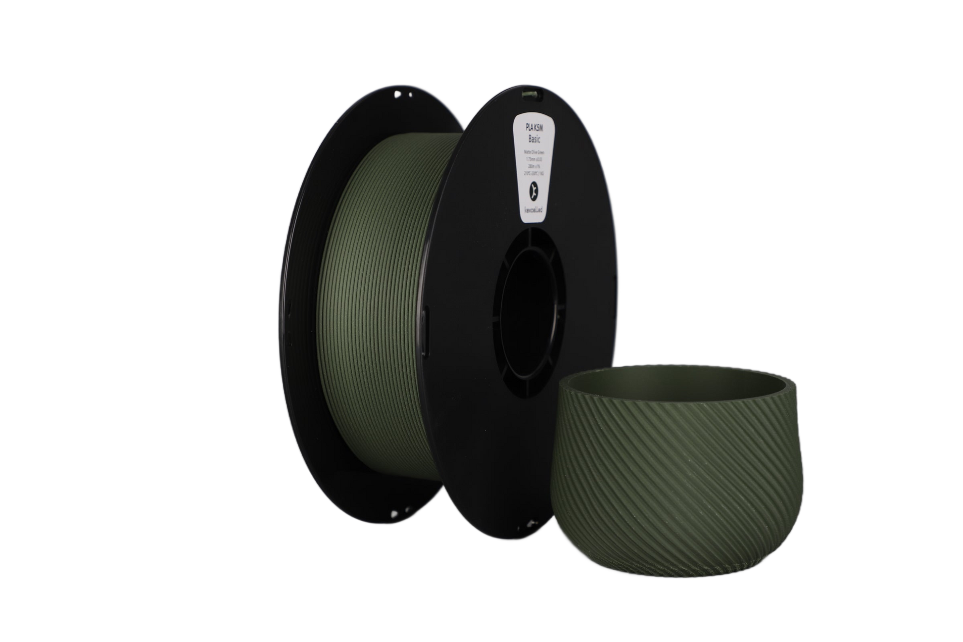 this is a product image