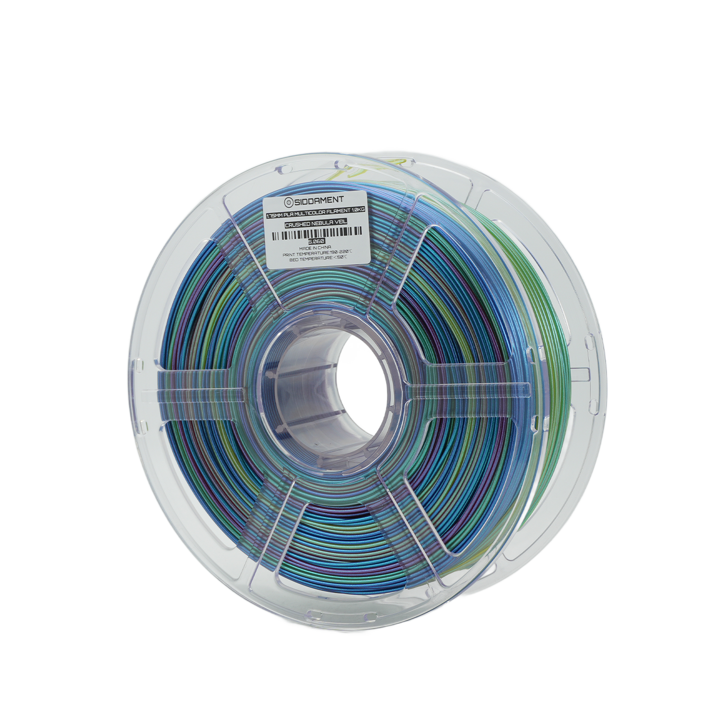 this is a product image