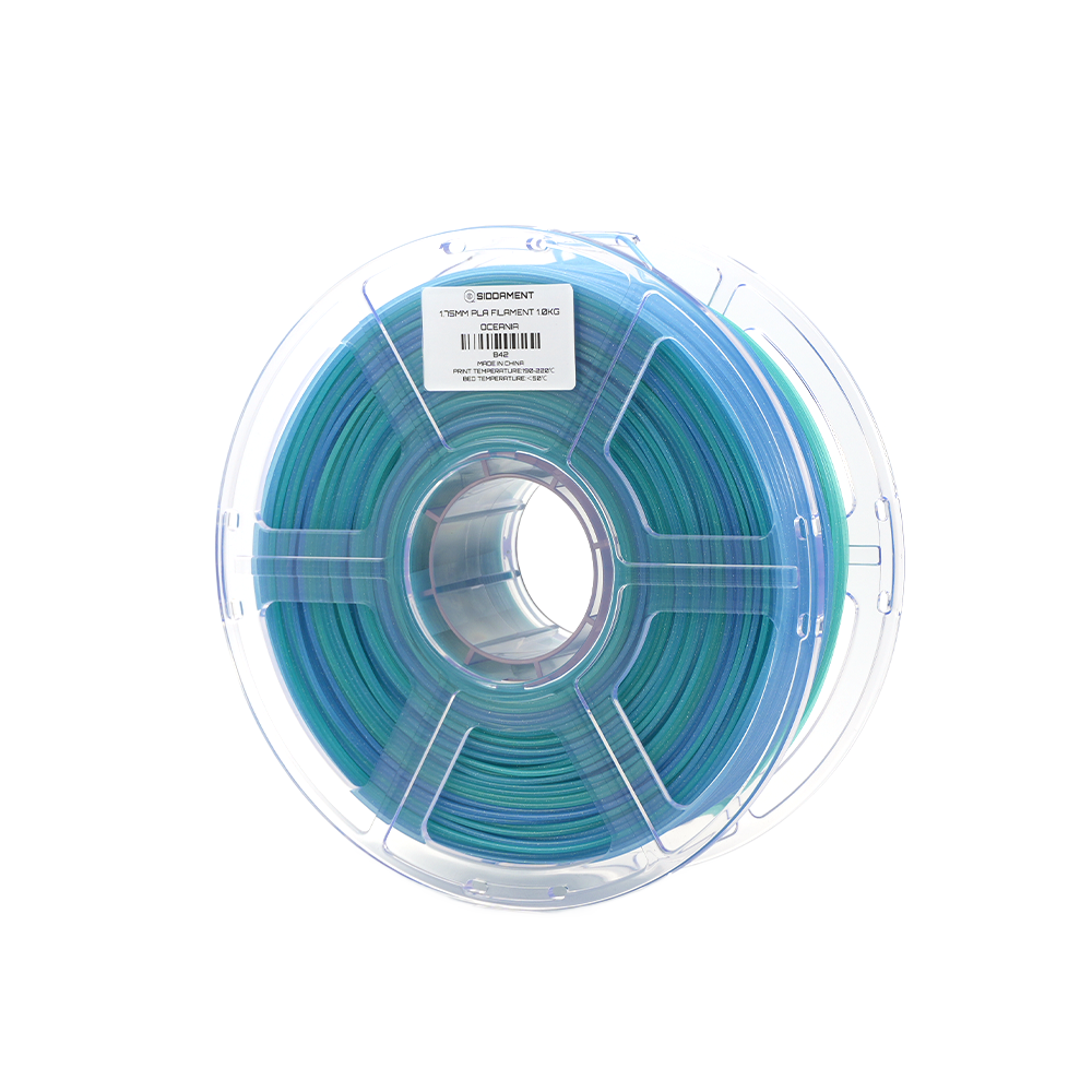 Updated product image