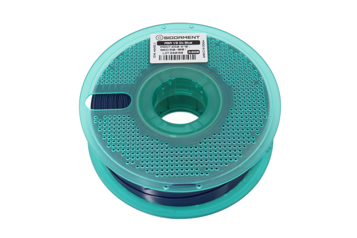 this is a product image