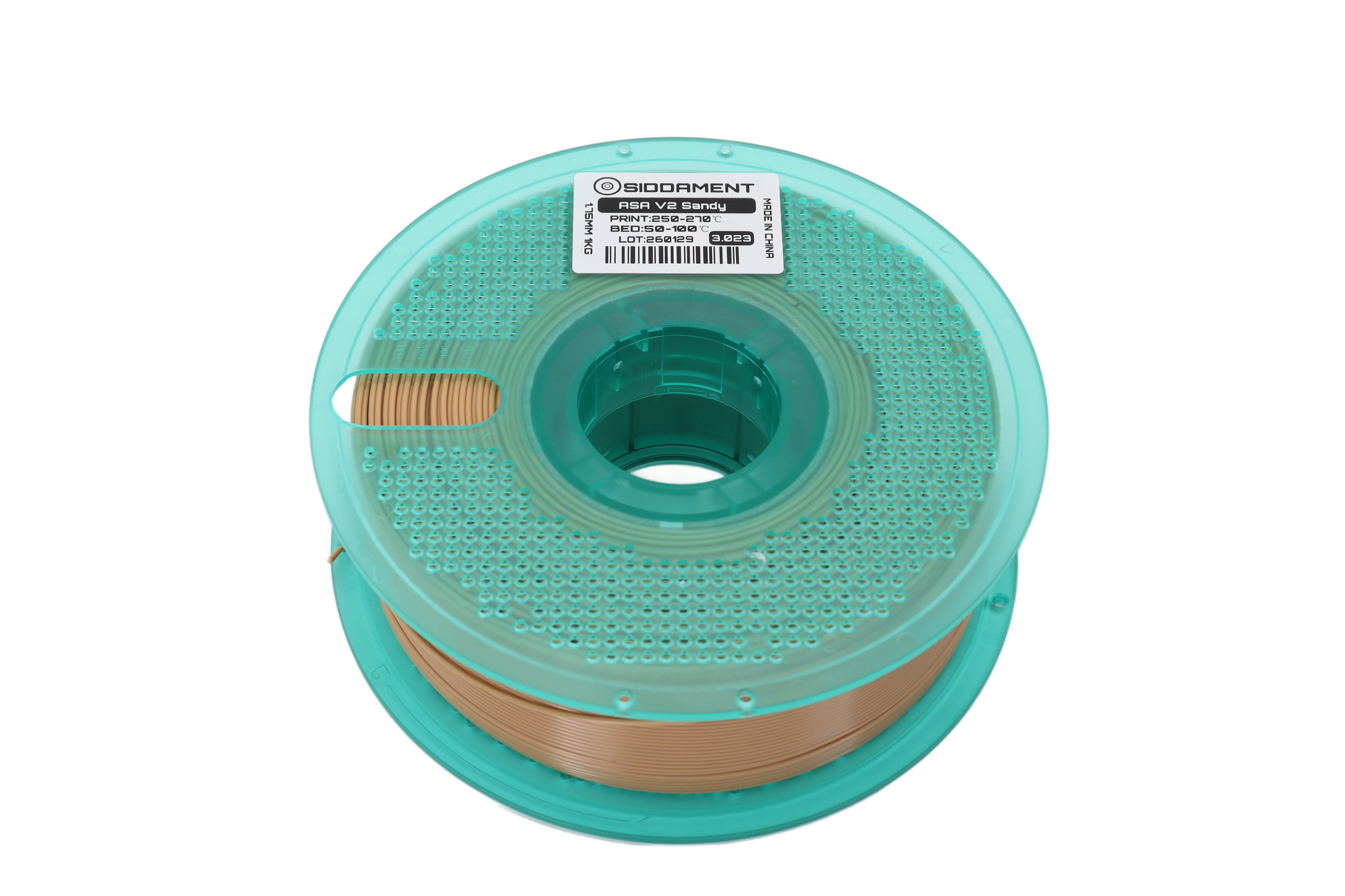 this is a product image