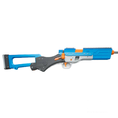 Updated product image