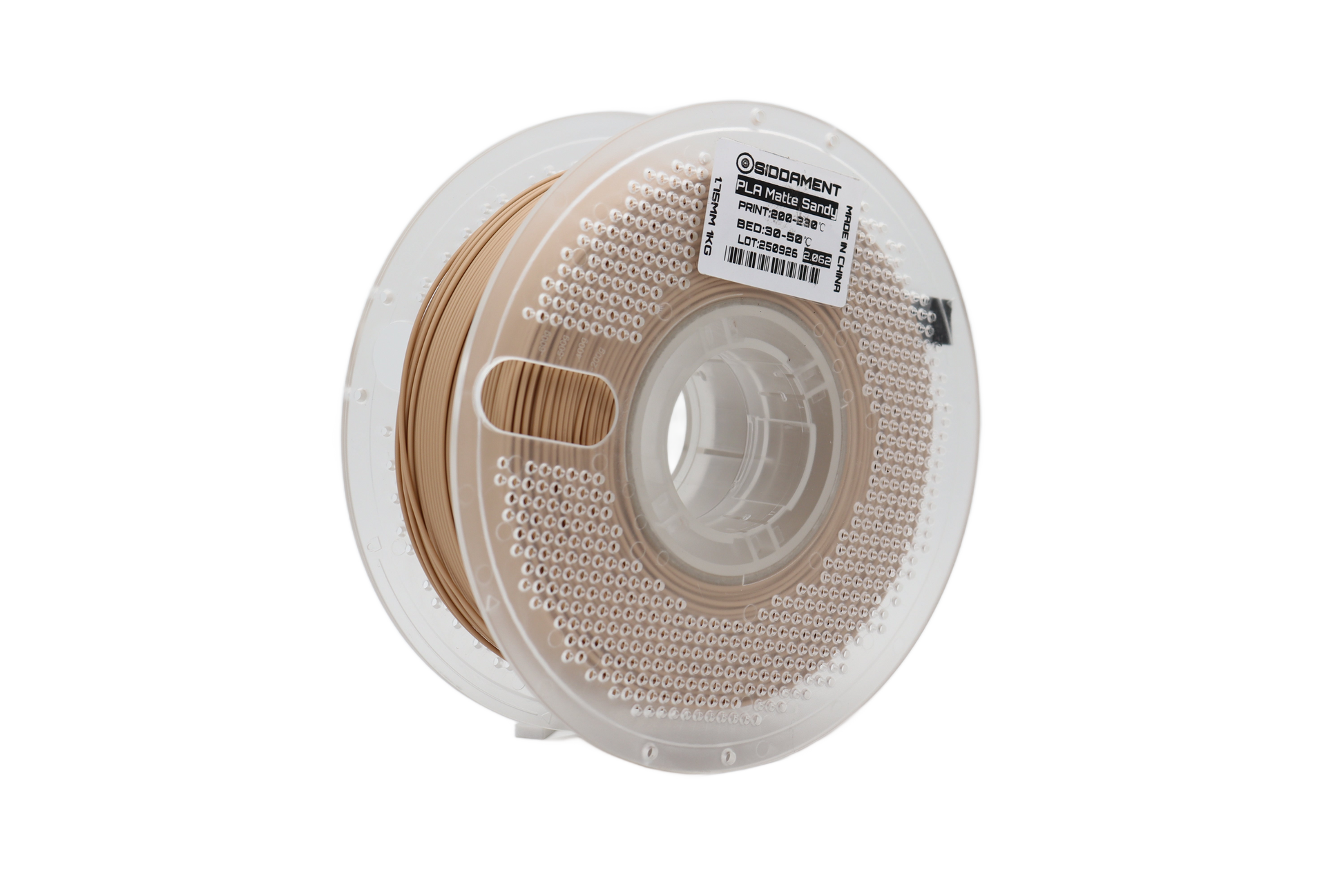 this is a product image