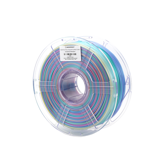 Updated product image