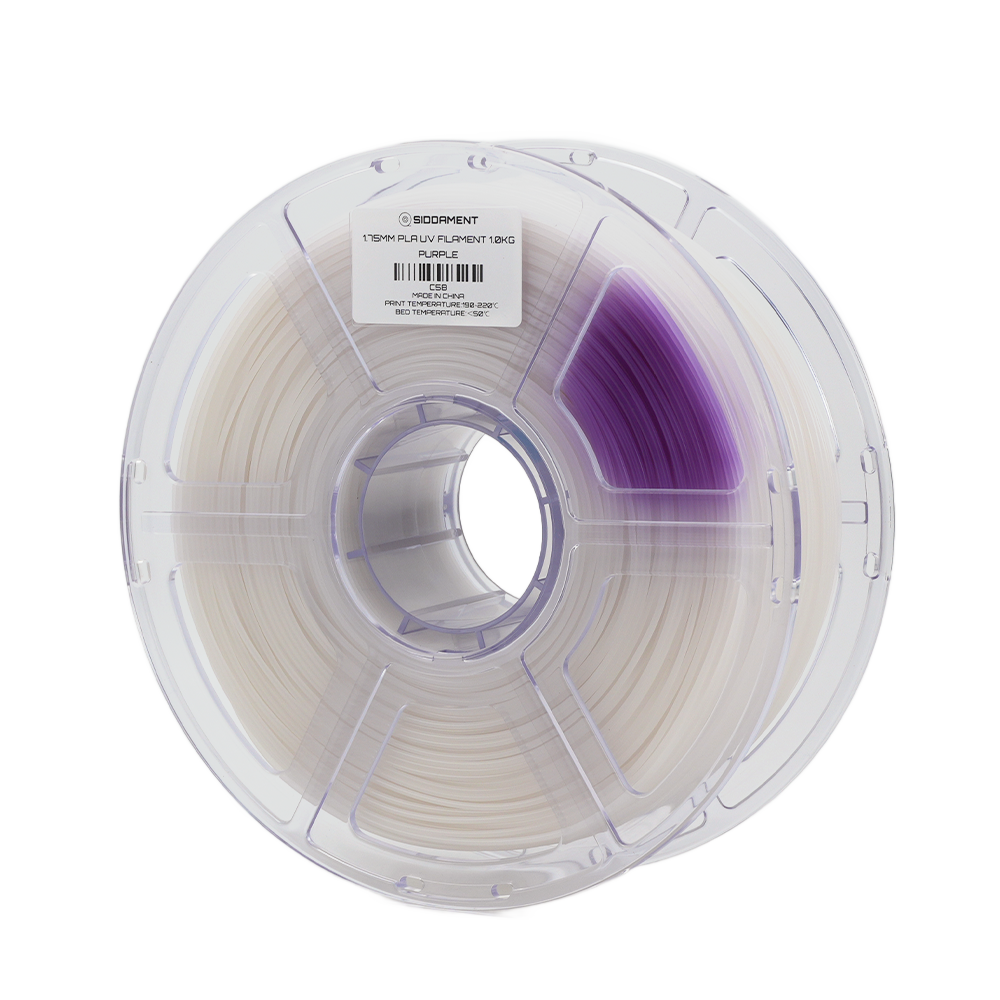 Updated product image