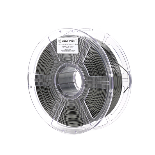 Updated product image