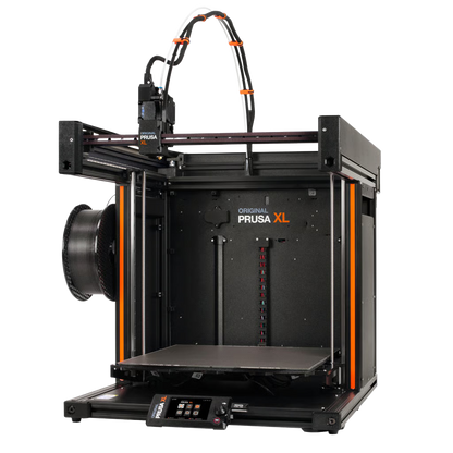 Updated product image