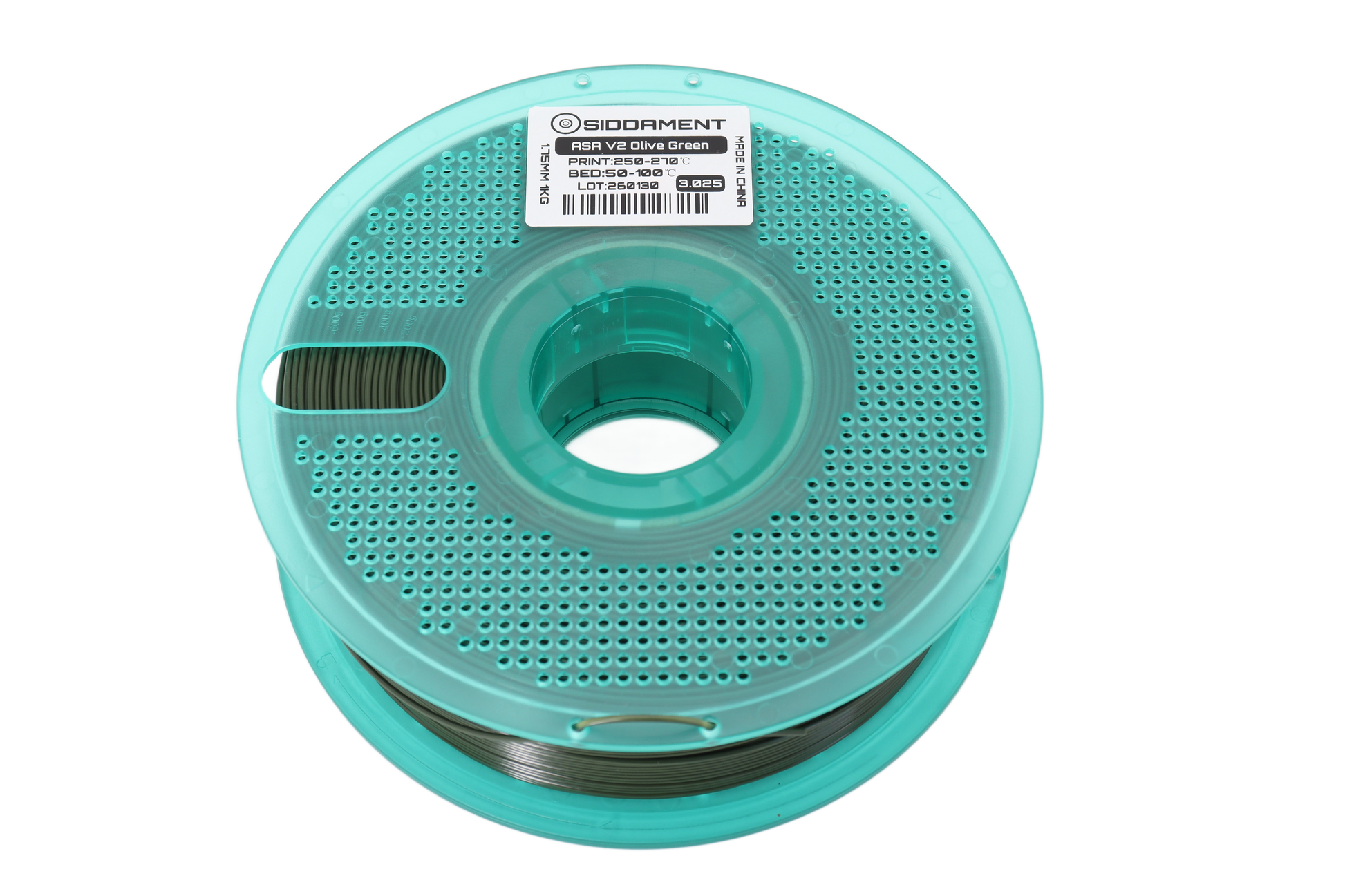 this is a product image