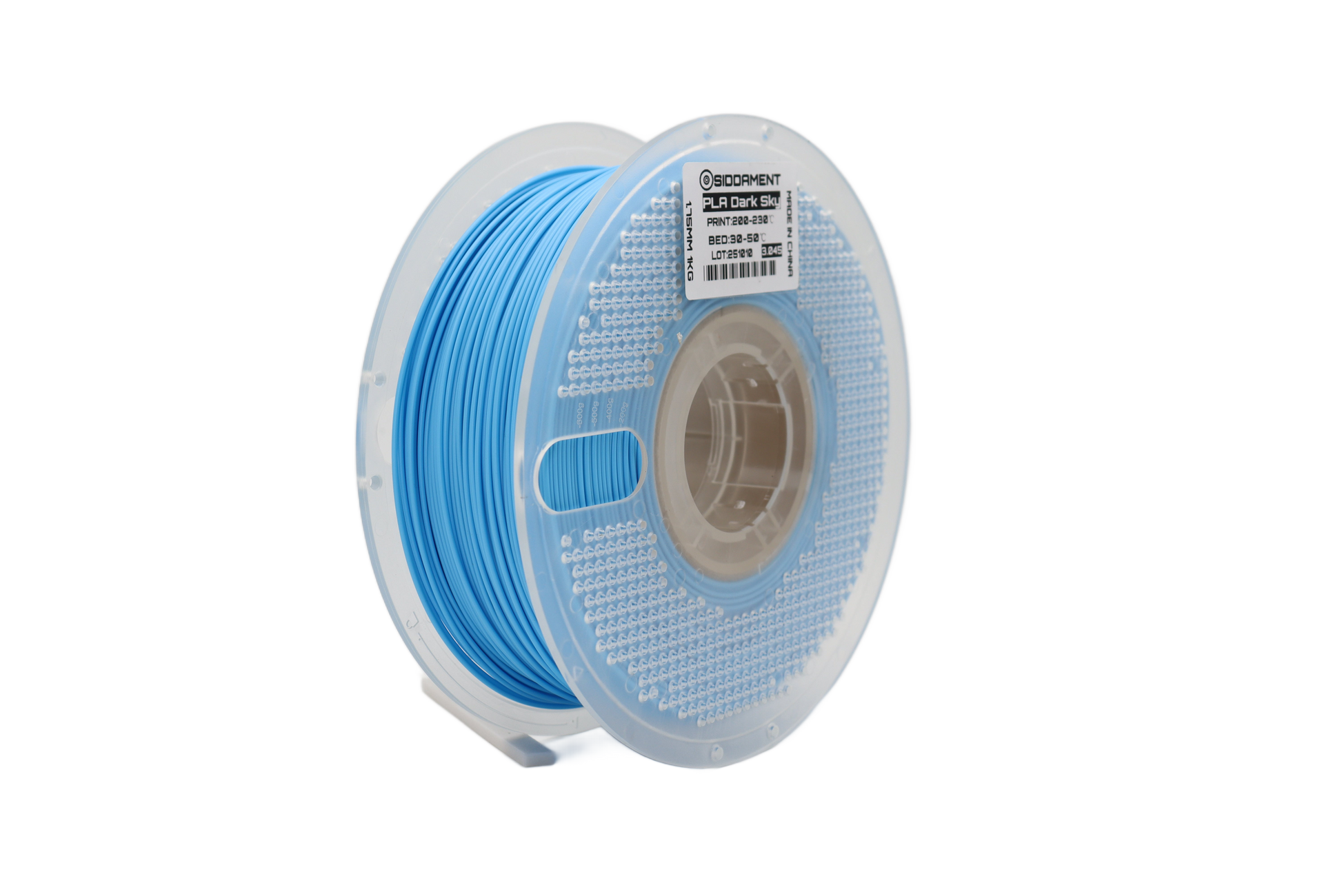 this is a product image