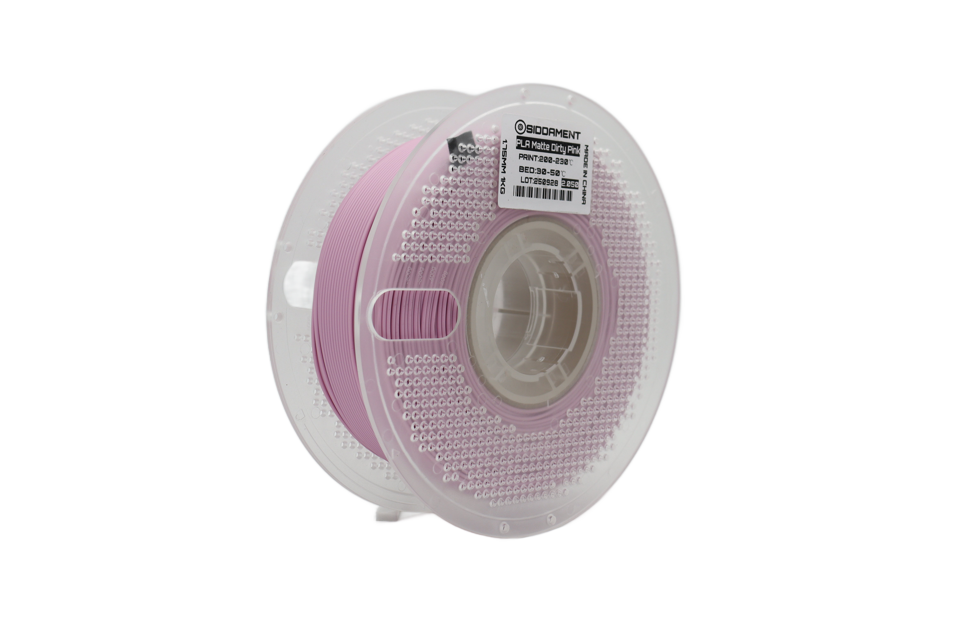 this is a product image