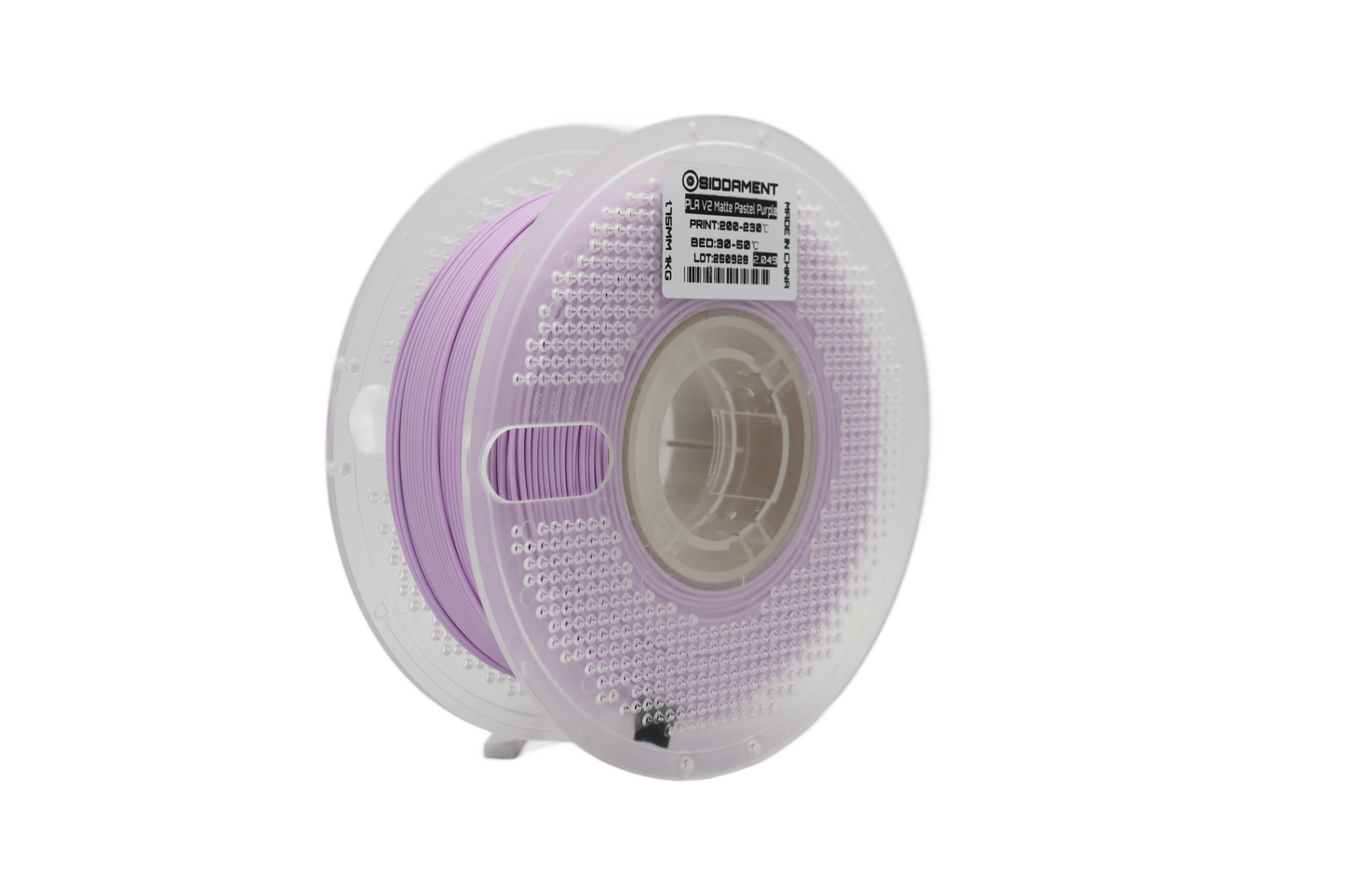 this is a product image