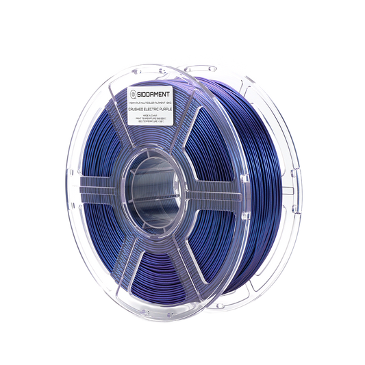 Updated product image