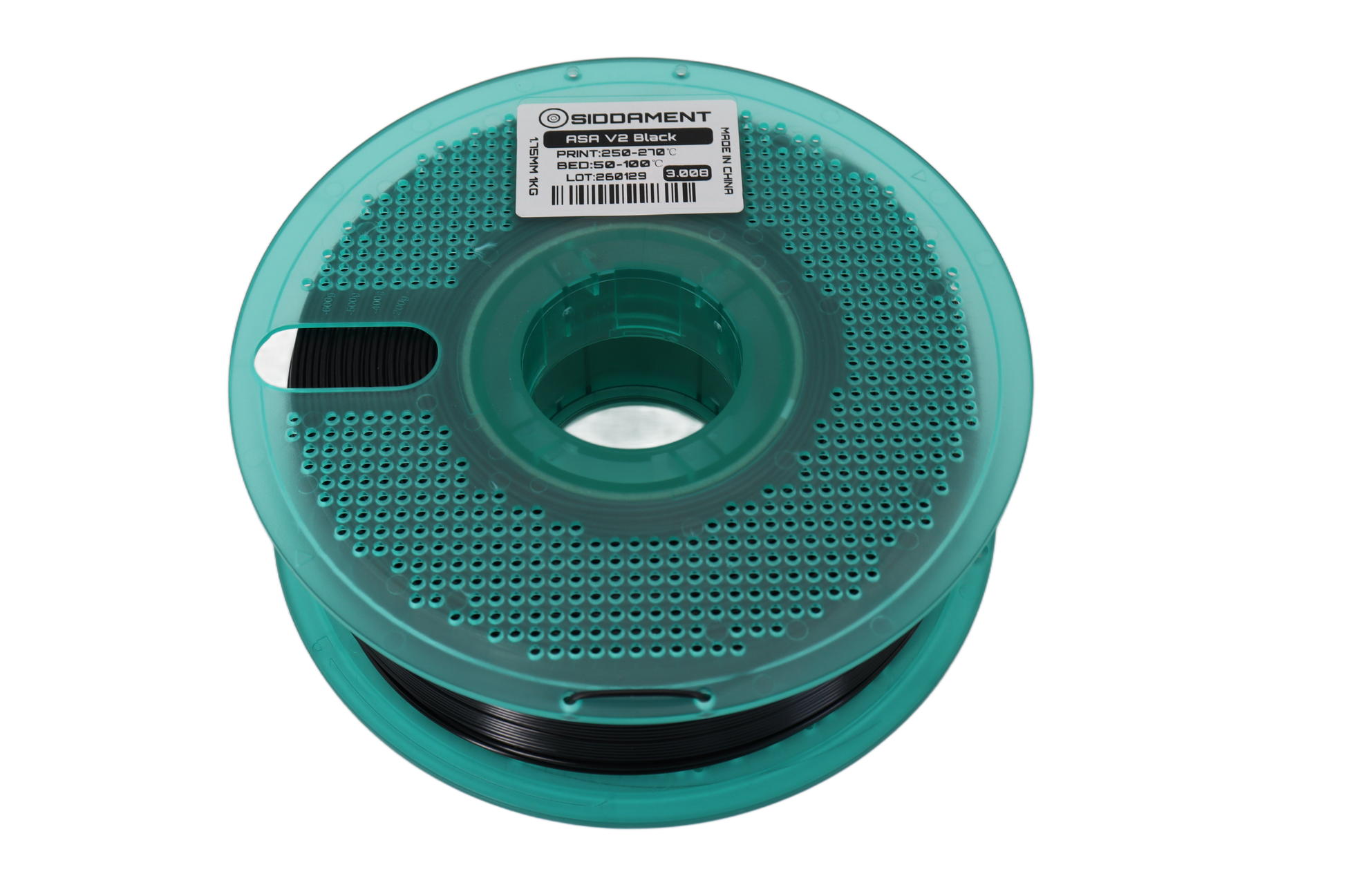 this is a product image