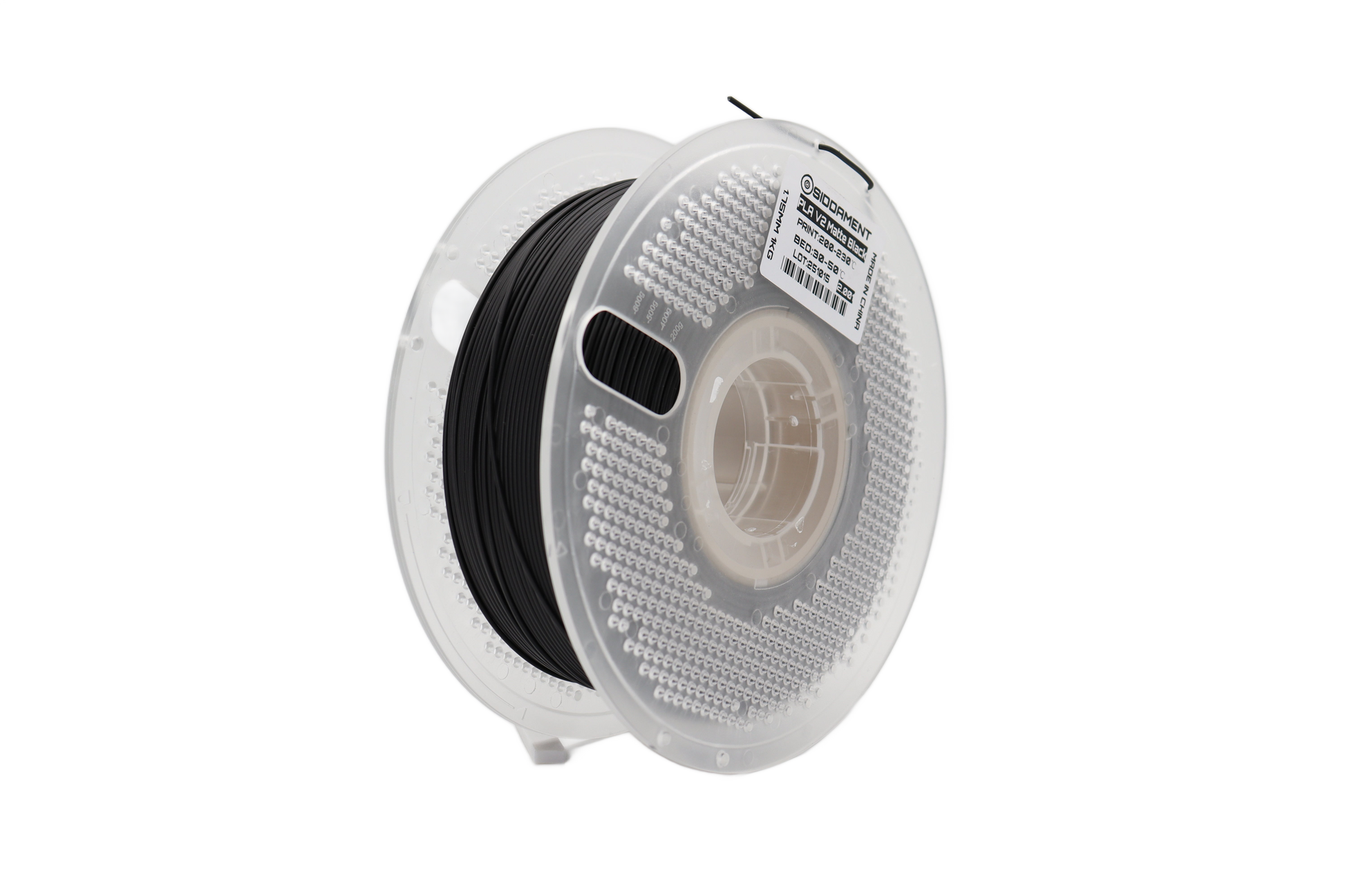 this is a product image