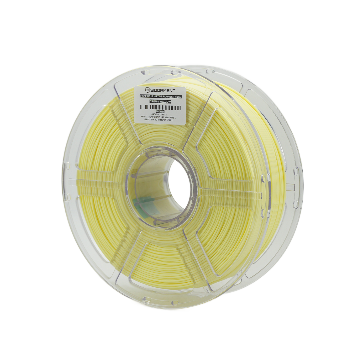 this is a product image