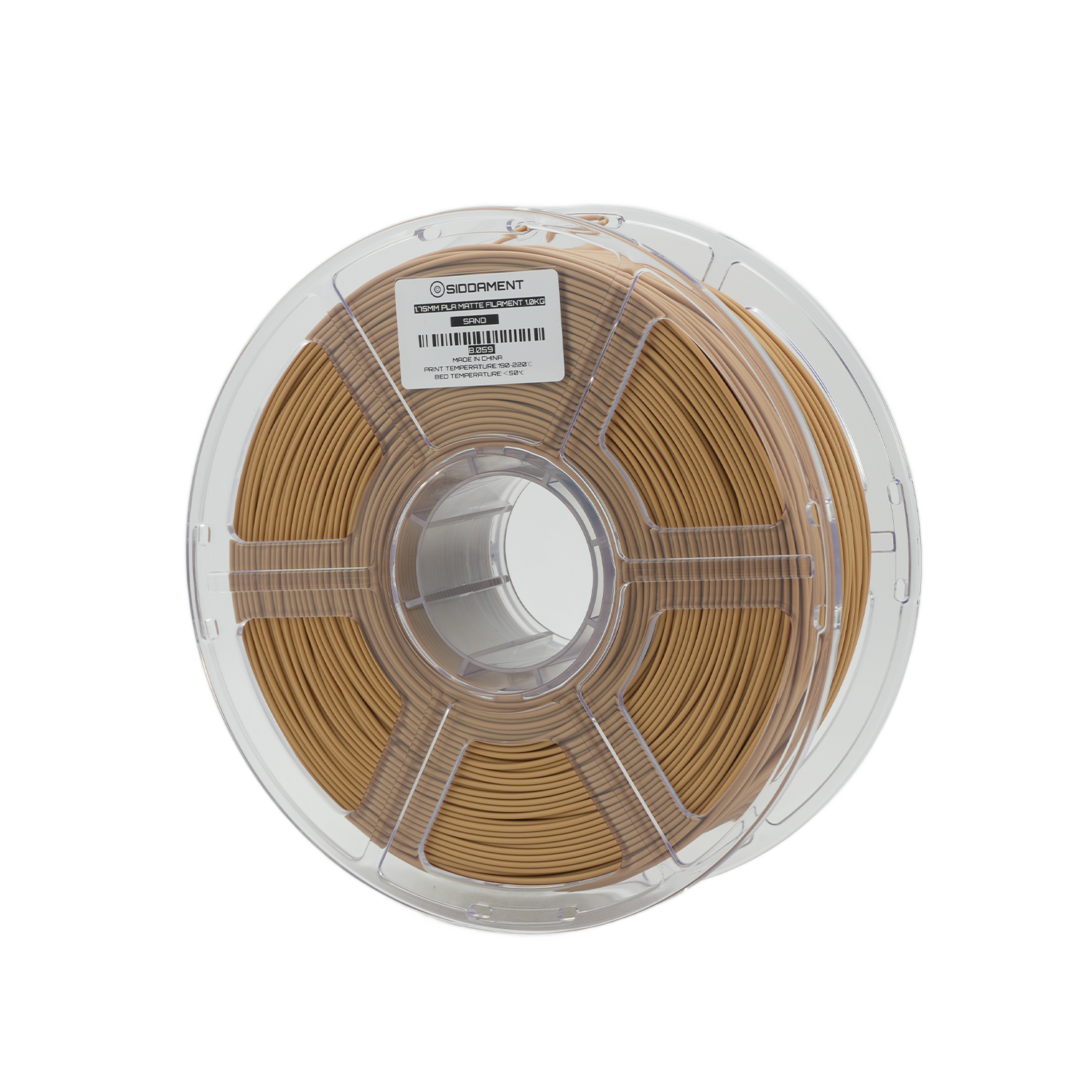 this is a product image