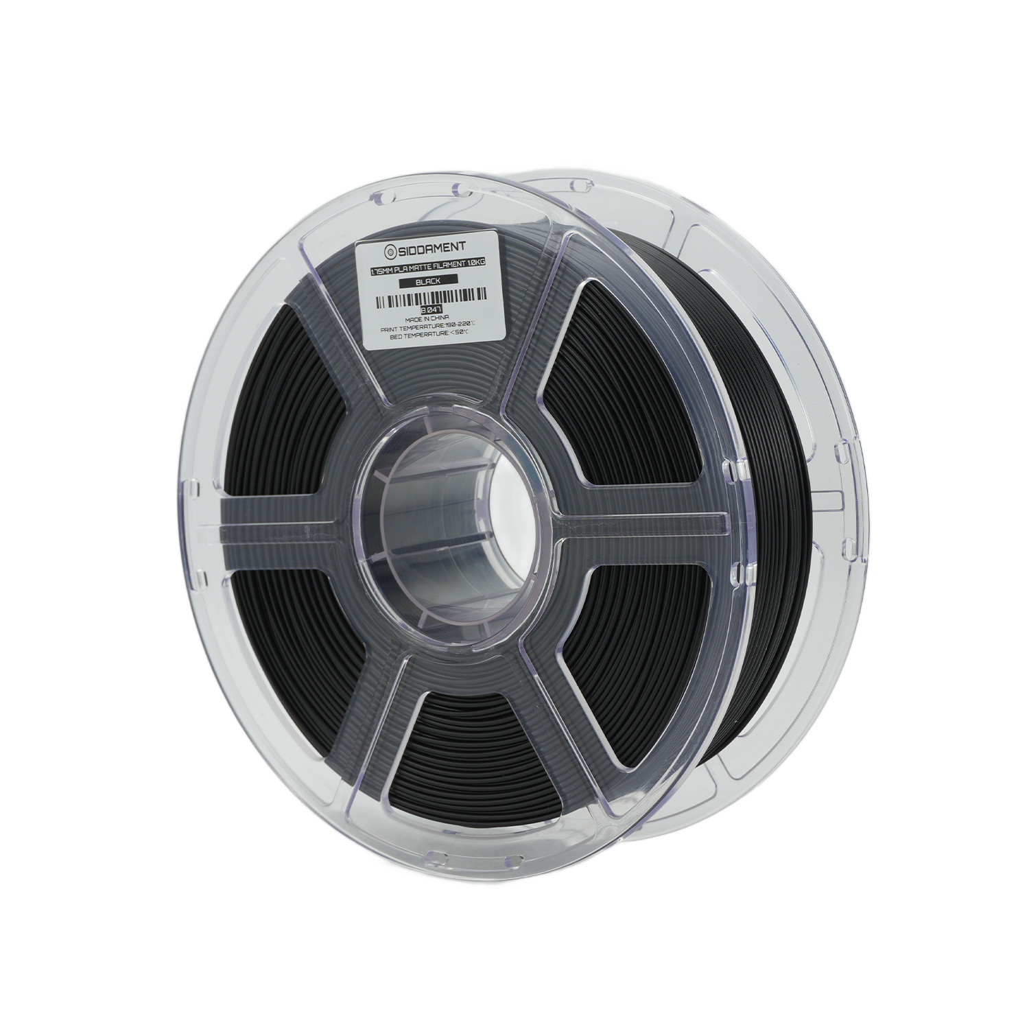 this is a product image