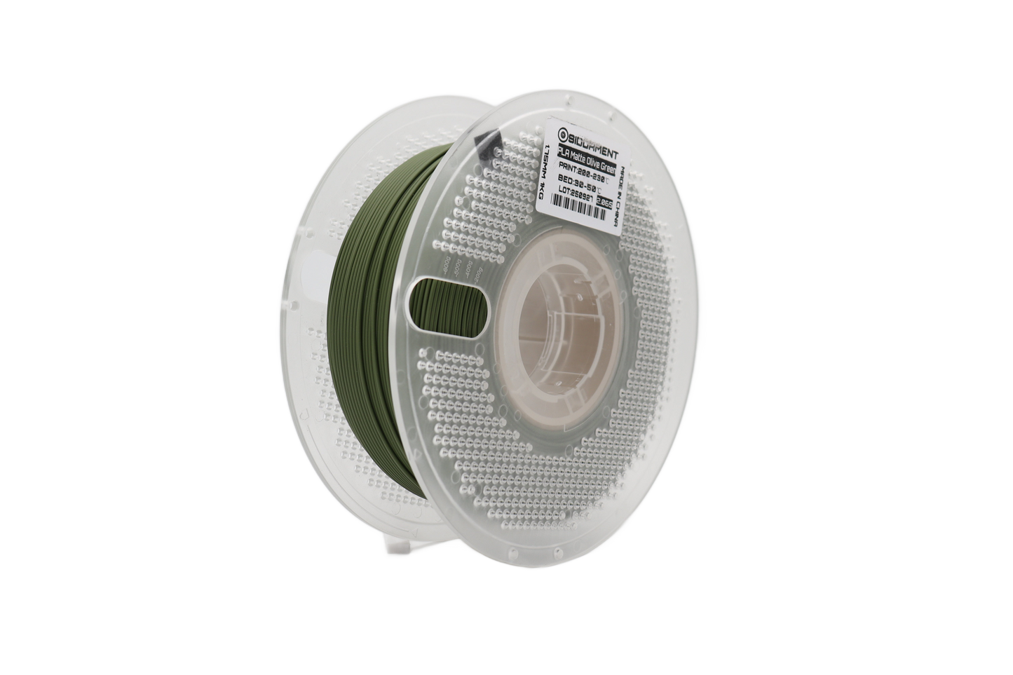 this is a product image