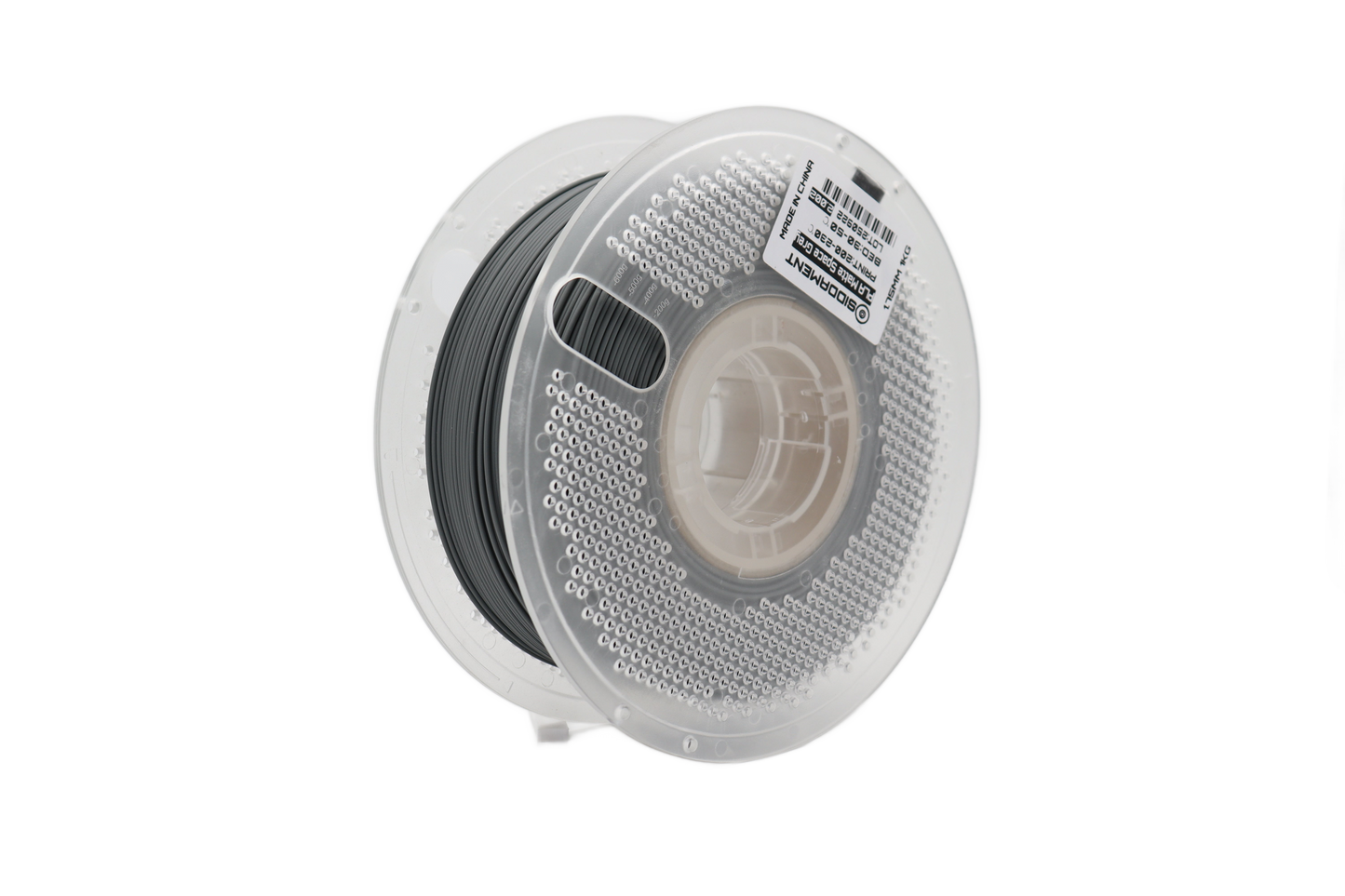 this is a product image