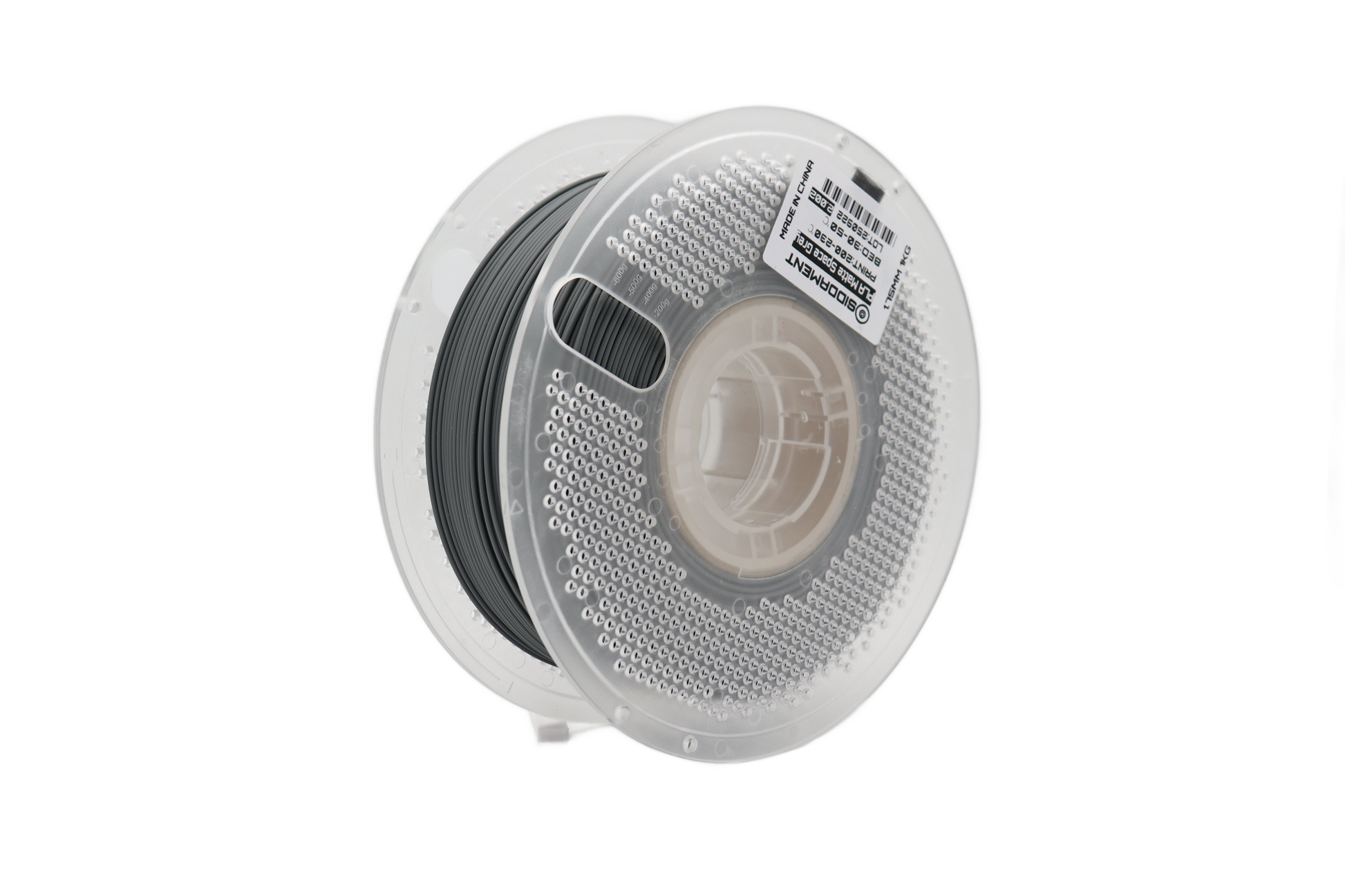 this is a product image