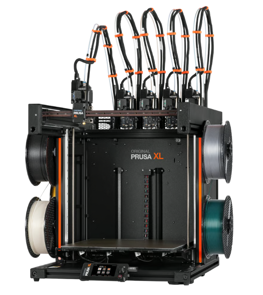 Updated product image