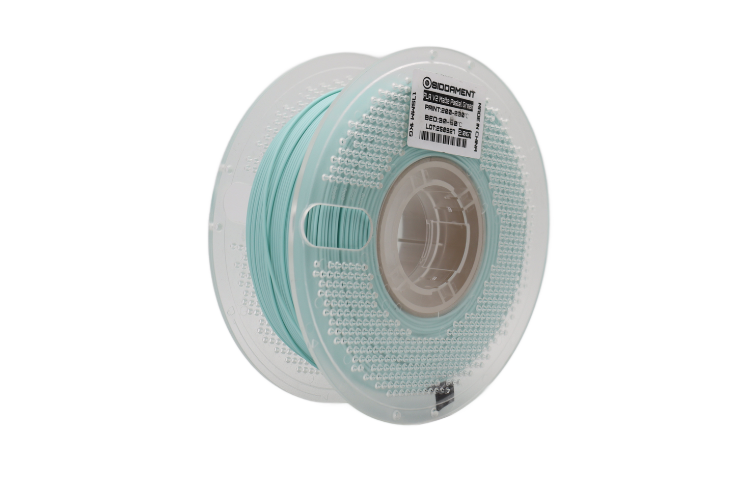 this is a product image