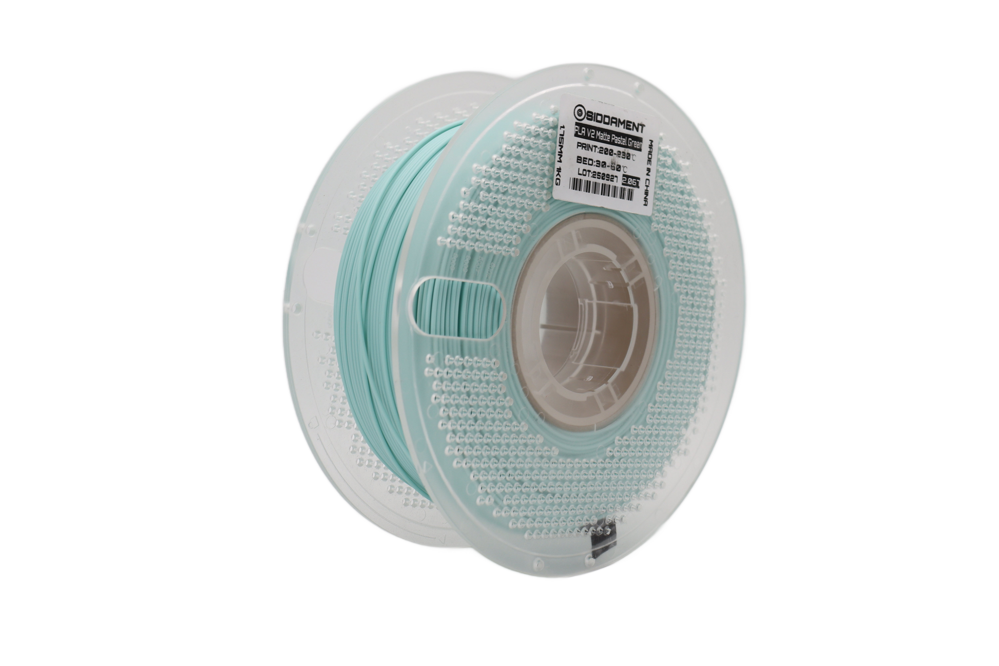 this is a product image