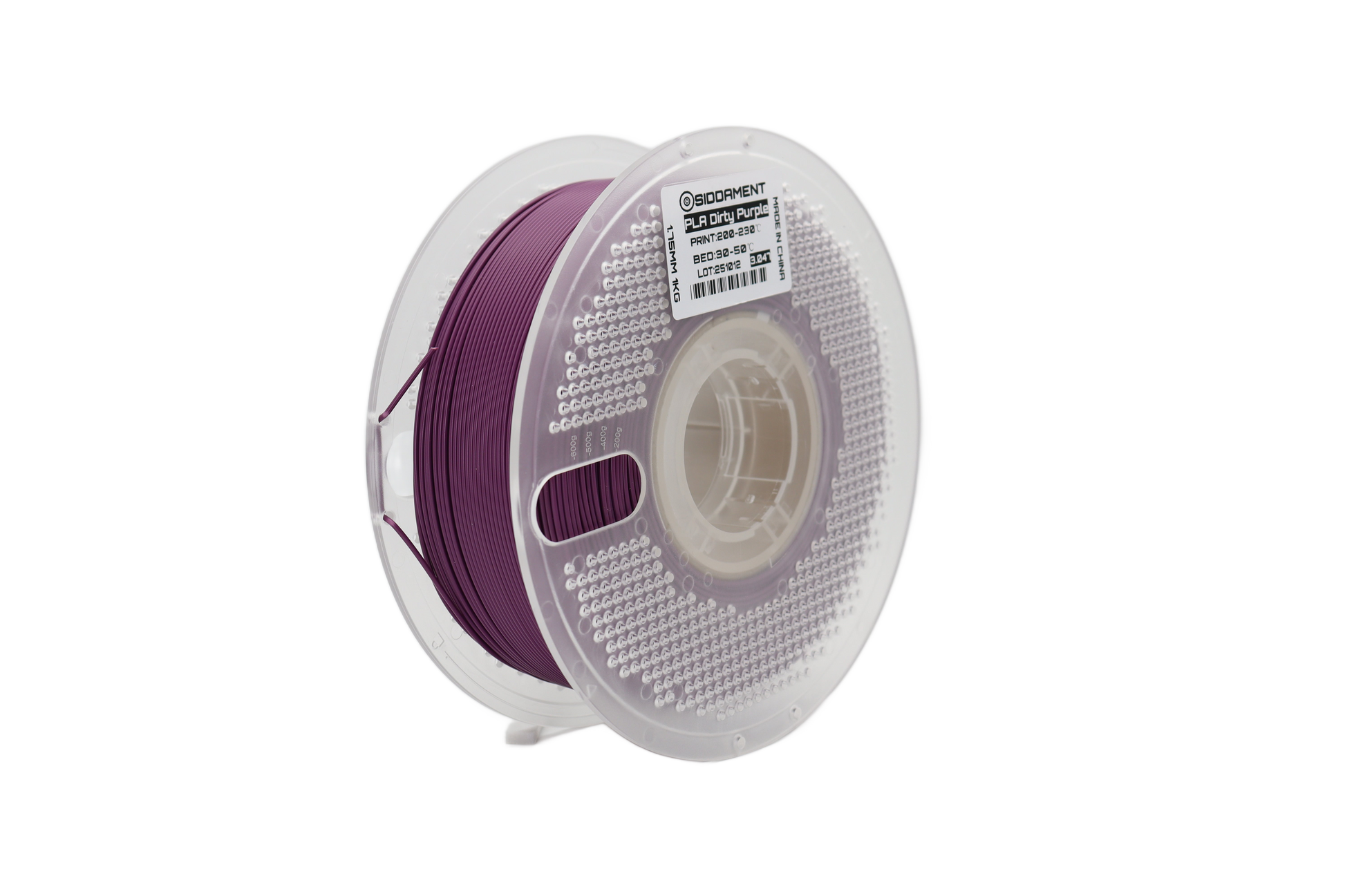 this is a product image