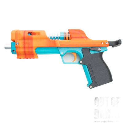 Updated product image