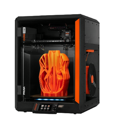 Updated product image