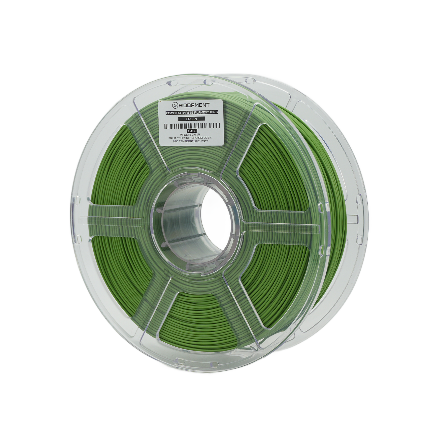 this is a product image