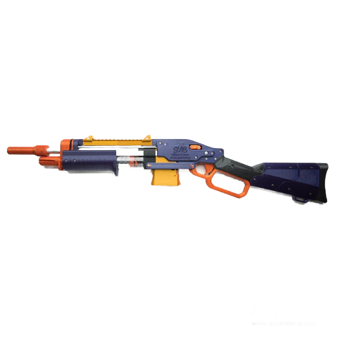 Updated product image