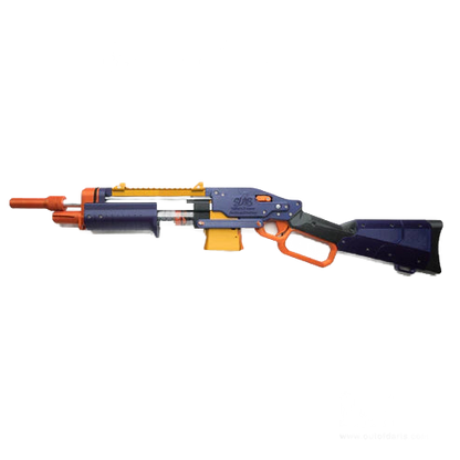 Updated product image