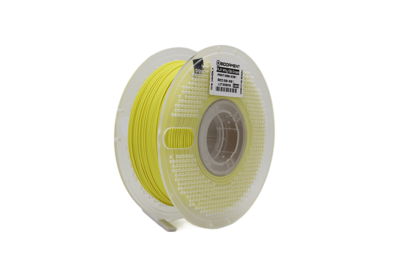 this is a product image