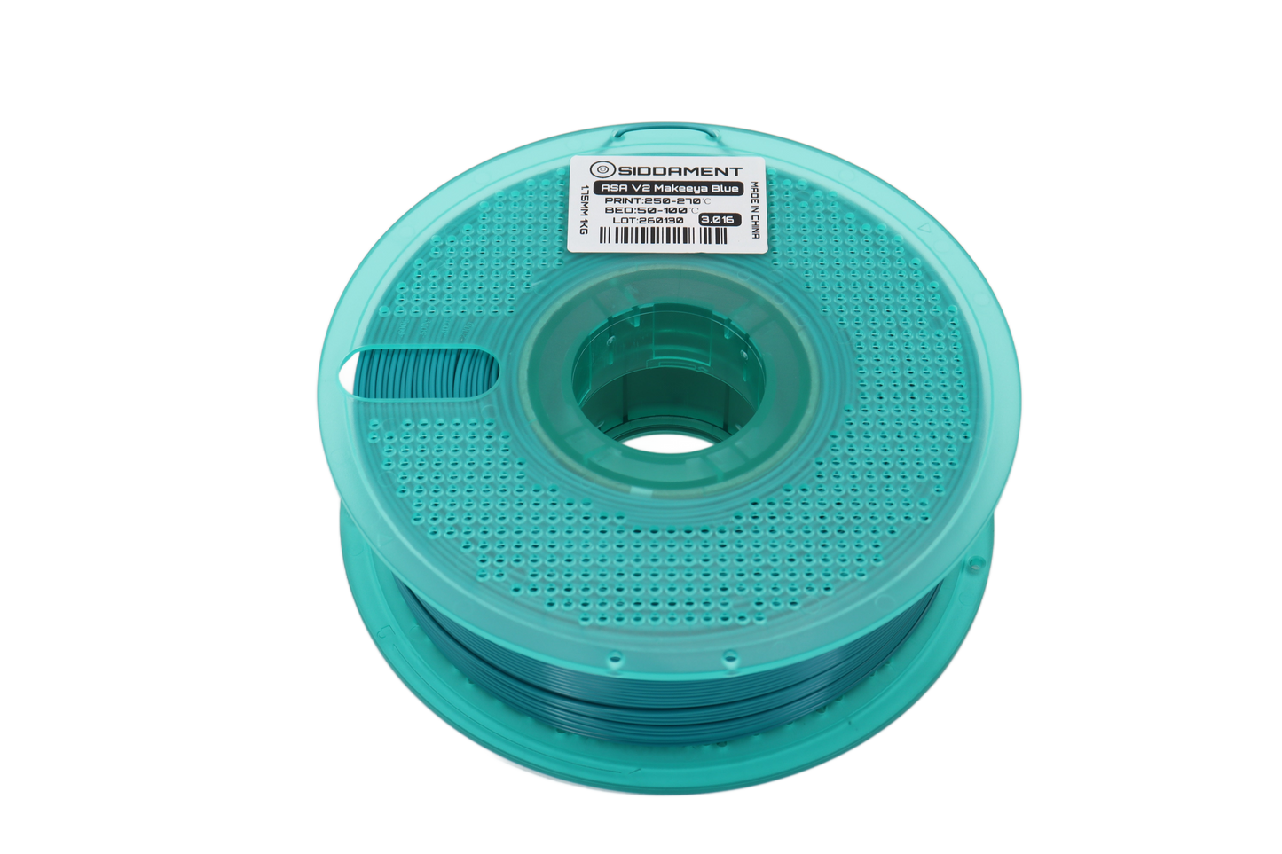 this is a product image