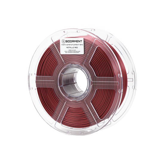 Updated product image