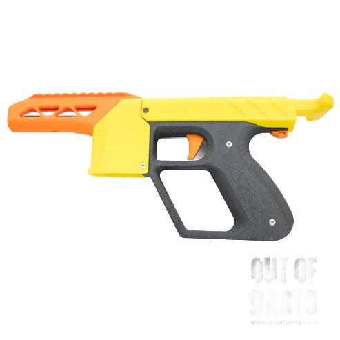 this is a product image