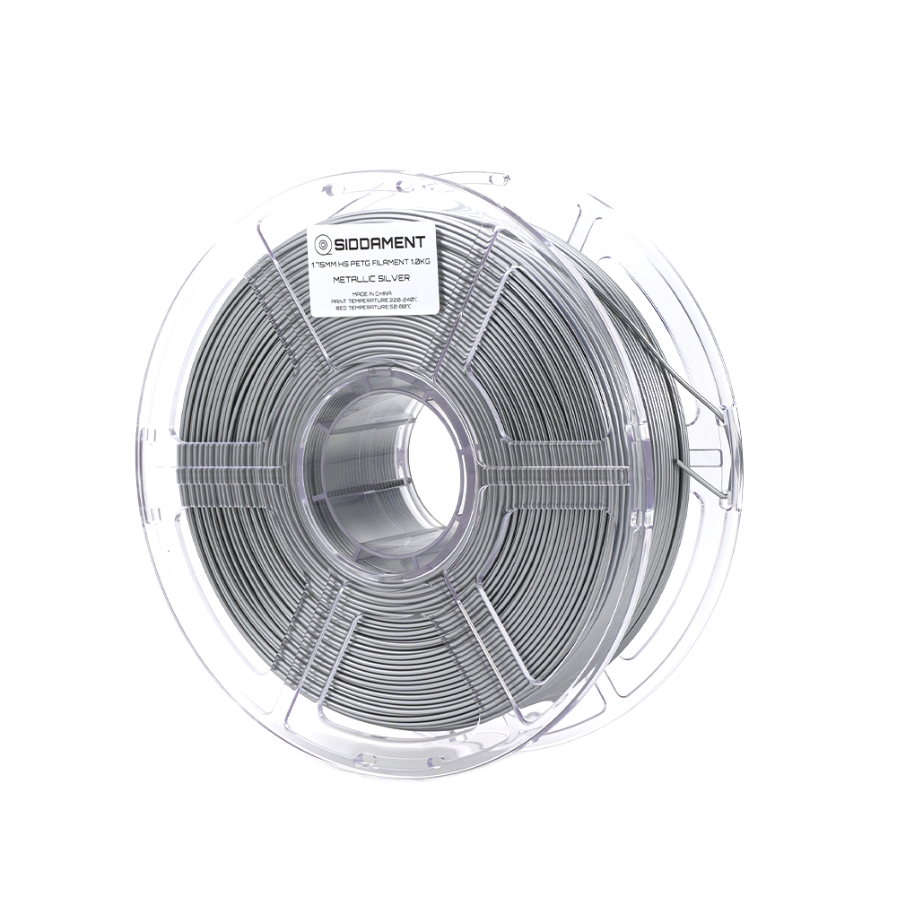 Updated product image