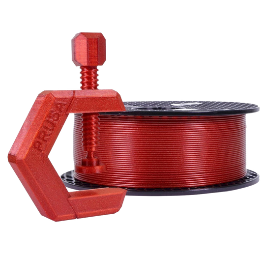 Updated product image