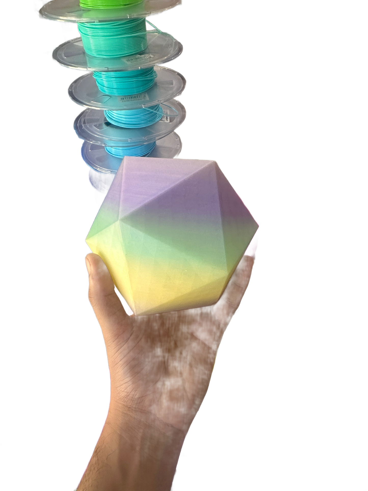 this is a product image